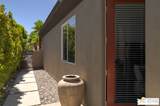 2160 Hermosa Dr - Photo 36