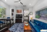 2160 Hermosa Dr - Photo 37
