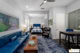 2160 Hermosa Dr - Photo 38