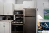 2160 Hermosa Dr - Photo 39