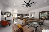 2160 Hermosa Dr - Photo 4