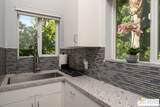 2160 Hermosa Dr - Photo 40