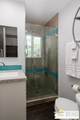 2160 Hermosa Dr - Photo 41
