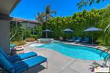 2160 Hermosa Dr - Photo 42