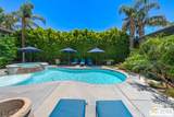 2160 Hermosa Dr - Photo 43