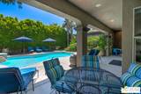 2160 Hermosa Dr - Photo 44