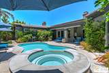 2160 Hermosa Dr - Photo 45