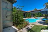 2160 Hermosa Dr - Photo 46
