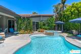 2160 Hermosa Dr - Photo 47