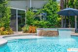 2160 Hermosa Dr - Photo 48