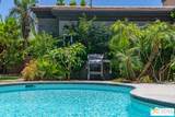 2160 Hermosa Dr - Photo 49