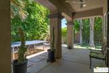 2160 Hermosa Dr - Photo 56