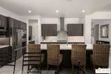 2160 Hermosa Dr - Photo 6
