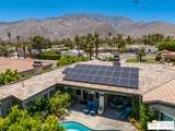 2160 Hermosa Dr - Photo 60