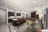 2160 Hermosa Dr - Photo 7