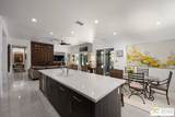 2160 Hermosa Dr - Photo 8