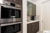 2160 Hermosa Dr - Photo 9