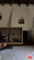 6812 Treasure Trl - Photo 11