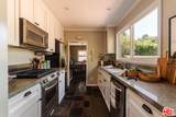 6812 Treasure Trl - Photo 17