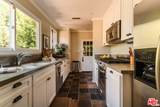 6812 Treasure Trl - Photo 18
