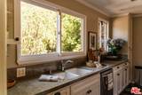 6812 Treasure Trl - Photo 19