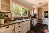 6812 Treasure Trl - Photo 20