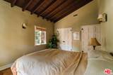6812 Treasure Trl - Photo 29