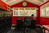 6812 Treasure Trl - Photo 31