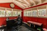 6812 Treasure Trl - Photo 32