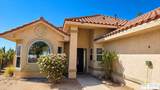 67565 Monterey Rd - Photo 2