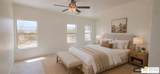 67565 Monterey Rd - Photo 22