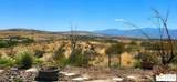 67565 Monterey Rd - Photo 25