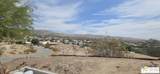 67565 Monterey Rd - Photo 26