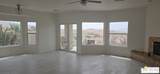 67565 Monterey Rd - Photo 3