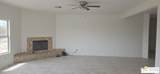 67565 Monterey Rd - Photo 5