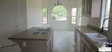 67565 Monterey Rd - Photo 7