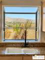 67565 Monterey Rd - Photo 8