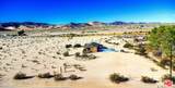 3838 Indian Cove Rd - Photo 1