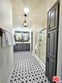 3838 Indian Cove Rd - Photo 10