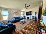 3838 Indian Cove Rd - Photo 11