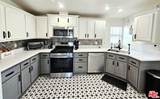 3838 Indian Cove Rd - Photo 12