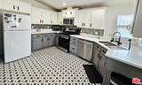 3838 Indian Cove Rd - Photo 13