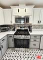 3838 Indian Cove Rd - Photo 14