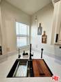3838 Indian Cove Rd - Photo 15
