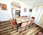 3838 Indian Cove Rd - Photo 16