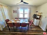 3838 Indian Cove Rd - Photo 17