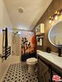 3838 Indian Cove Rd - Photo 18