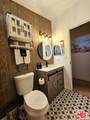 3838 Indian Cove Rd - Photo 19
