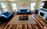 3838 Indian Cove Rd - Photo 2