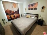 3838 Indian Cove Rd - Photo 20